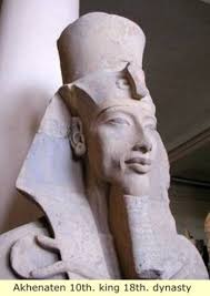 Elam: The early Black cultures of Iran