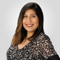 Amy Guerrero Email & Phone Number