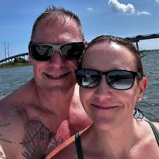 Rick Borelli (@rb2befit) • Instagram photos and videos