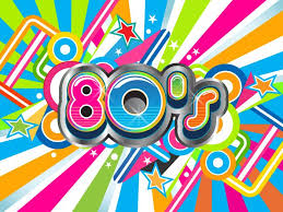 Pourquoi Avons Nous La Nostalgie Des Annees 80 En 2020 Annees 80 Theme Annees 80 Theme Musique