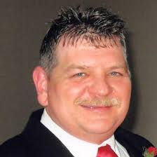 Obituary information for Kenneth C. Nelson