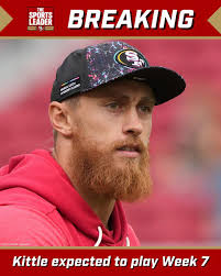 Here's the February 20th update