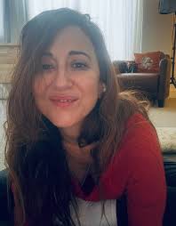 Nena Daconte (@nenadaconte) • Facebook