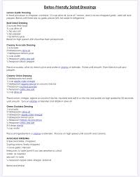 Voxer Chats In 2020 Arbonne Detox Recipes Arbonne Recipes Arbonne Detox