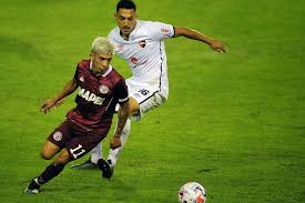 Check how to watch lanus vs velez sarsfield live stream. Zouonfrph 82ym