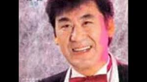 봉선화연정- YouTube