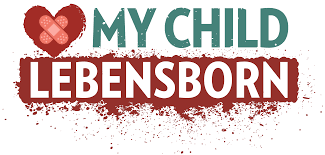 This is the lite version of my child lebensborn where you can play the first part of the game for free. My Child Lebensborn