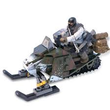 Scroll down to the bottom, usually you can find a list. Mega Construx Call Of Duty Snowmobile Scout Walmart Com Walmart Com