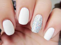 Nail plays an important role in the appearance of women. Pretty Short Acrylic Nails Nail And Manicure Trends
