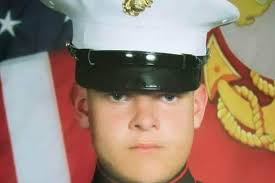 Fundraiser for Gordon Seyler by Robin Seyler : Cyle's funeral fund