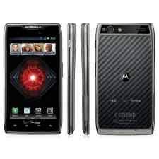 Lenovo's motorola smart assistant (pc) for lenovo and motorola devices only rescue and smart assistant (lmsa) is an official tool installs on pc. Unlock Motorola Droid Razr Maxx Xt912