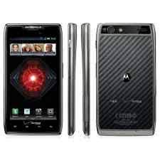 With screen protectors for the motorola droid razr hd found at verizon, can the phone be far behind? Desbloquear Motorola Droid Razr Maxx Xt912