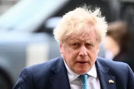 Dad who was 'always smiling' took own life after being diagnosed with  debilitating illness