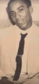 Robert Kinney, Sr. Obituary (1938