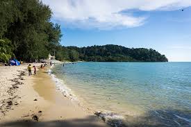 Pantai blue lagoon atau pantai tanjung biru ini adalah antara pantai yang paling kurang sampah di port dickson. Percutian Hari Raya Di Port Dickson Ceritera Si Gadis Biru