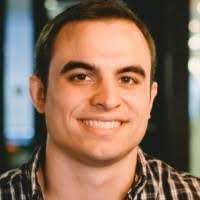 Jared Rader's Instagram, Twitter & Facebook