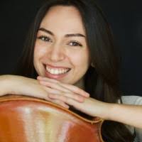 50+ "Hirsh" profiles