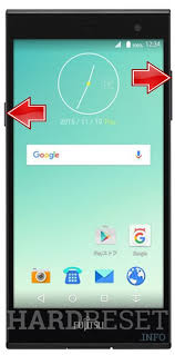 Jun 09, 2021 · 新型コロナウイルス関連情報. Fastboot Mode Fujitsu Arrows M02 How To Hardreset Info