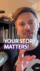 Overcoming Mental Health Struggles: Mark DeJesus' Honest Conversation