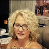 9 "Kelly Broadhead" profiles