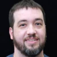 Jeffrey Mccaslin's Instagram, Twitter & Facebook