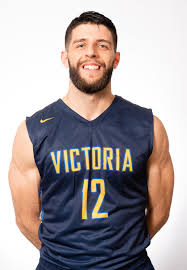 Carles costa masferrer is a former professional tennis player from spain. Carlos Costa Men S Basketball University Of Victoria Athletics