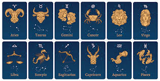 More peaceful than last year but also more internal, 2022 promises plenty of revelations of the most personal kind and more than a generous helping of good luck when you need it the most , cancer. Star Sign Compatibility Which Star Signs Are Compatible And Which Zodiac Signs Should Marry Hello
