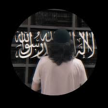 Image result for tbn:fWFGfe7mxNEQKM::www.feamman.com/wallpapers/Img-82755.jpg