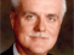 Peoples CEO Patrick to step down