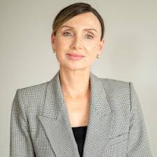 Jeff Tims's Instagram, Twitter & Facebook