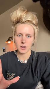 Ahhhh @Rulta DMCA Service has been AMAZING!!! So many TikTok's taken down!  Highly recommend 🙏🏼