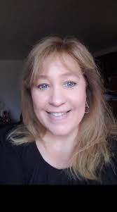 Remembering Diane C. Ross, Class of 1982