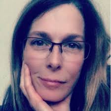 Trish Young (@young_trish)