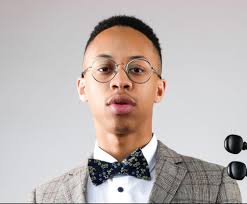 Aaron Stokes's Instagram, Twitter & Facebook