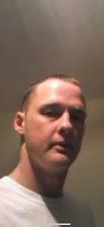 Kevin Hodges Obituary