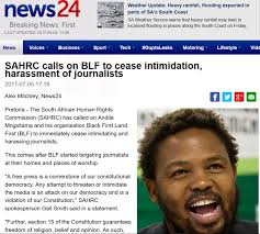 Kindly find Pfanelo August Edition for your information