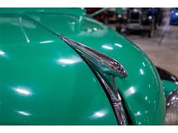 Image result for Milori Green 1939 Truck