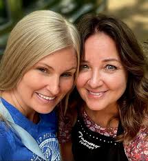 Profile for Studio 1670