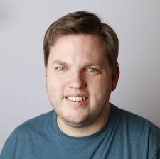 Power Platform Weekly