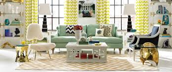 Jonathan adler | modern home decor, accessories and gifts feature chic, iconic designs. Top 20 Jonathan Adler Modern Home Decor Ideas Home Decor Ideas