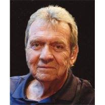 Fiddlin" Staggs Obituary