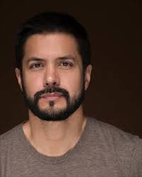 HALLMARK CHANNEL ANNOUNCES FIVE ALL-NEW MOVIES FOR 'SPRING FLING' Hallmark  Channel celebrates the return of its annual “Sp