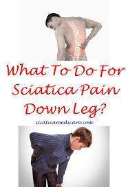Pin On Sciatica Diet
