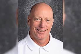 Principal's question about his 'banana' sparks disciplinary action