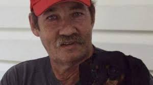 Richard Edward Plemons Sr., 65, Festus