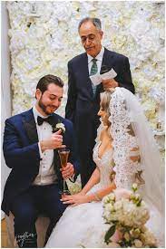 Persian Jewish Wedding At Dukessa Sara Kyle Jonathan Ivy Persian Wedding Honey Wedding Houston Wedding Photographer