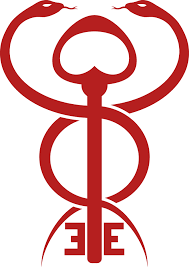 Le rne, registre national des etiopathes, communique chaque année au ministère de la santé, la liste officielle des praticiens étiopathes. La Profession Institut Francais D Etiopathie