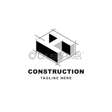 There are countless options for cool logo ideas, from alien to candy to laser to guitar to frog to shield to wave and so many more. Letter R Architect Home Construction Creative Logo Template Stock Vector Crushpixel