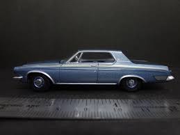 Image result for Medium Blue 1962 Polara