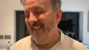 Food fit for romance... Valentines day Beef Wellington